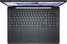 Load image into Gallery viewer, Dell 16 Elite Business Laptop