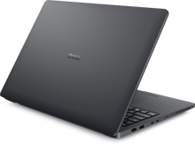 Load image into Gallery viewer, Dell 16 Elite Business Laptop