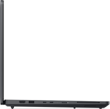 Load image into Gallery viewer, Dell 16 Elite Business Laptop