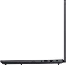 Load image into Gallery viewer, Dell 16 Elite Business Laptop
