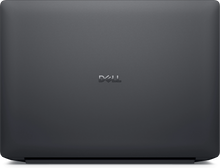 Load image into Gallery viewer, Dell 16 Elite Business Laptop