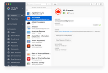 Load image into Gallery viewer, 1Password Integration