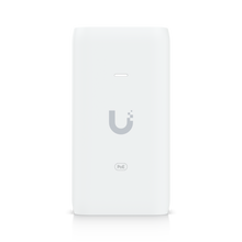 Load image into Gallery viewer, Stay Connected: Ubiquiti UniFi Cloud Gateway Router Bundle with 4G backup