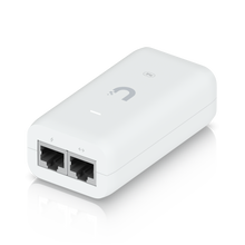 Load image into Gallery viewer, Stay Connected: Ubiquiti UniFi Cloud Gateway Router Bundle with 4G backup