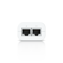 Load image into Gallery viewer, Stay Connected: Ubiquiti UniFi Cloud Gateway Router Bundle with 4G backup