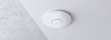 Load image into Gallery viewer, UniFi Wi-Fi 6+