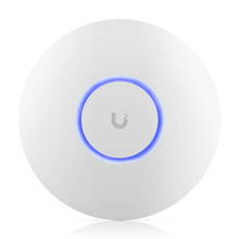 Load image into Gallery viewer, UniFi Wi-Fi 6+