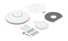 Load image into Gallery viewer, UniFi Wi-Fi 6+