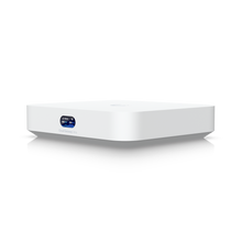Load image into Gallery viewer, Stay Connected: Ubiquiti UniFi Cloud Gateway Router Bundle with 4G backup