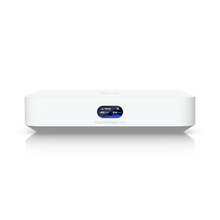 Load image into Gallery viewer, Stay Connected: Ubiquiti UniFi Cloud Gateway Router Bundle with 4G backup