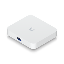 Load image into Gallery viewer, Stay Connected: Ubiquiti UniFi Cloud Gateway Router Bundle with 4G backup
