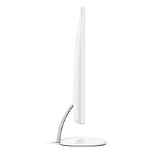 Load image into Gallery viewer, AOC 31.5" 1440p Narrow Frame Slim Monitor