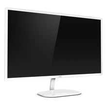 Load image into Gallery viewer, AOC 31.5" 1440p Narrow Frame Slim Monitor