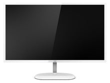 Load image into Gallery viewer, AOC 31.5" 1440p Narrow Frame Slim Monitor