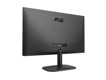 Load image into Gallery viewer, AOC 23.8" Full HD Monitor