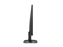 Load image into Gallery viewer, AOC 23.8" Full HD Monitor