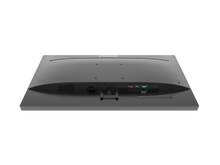Load image into Gallery viewer, AOC 23.8" Full HD Monitor, DP, HDMI with Speakers