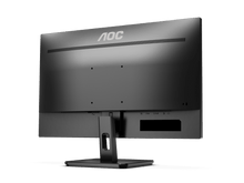 Load image into Gallery viewer, AOC 27" Full HD Monitor with Speakers