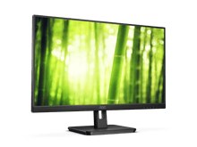 Load image into Gallery viewer, AOC 27" Full HD Monitor with Speakers