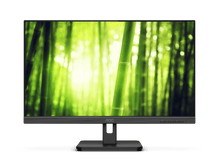 Load image into Gallery viewer, AOC 27" Full HD Monitor with Speakers