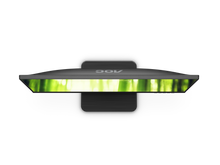 Load image into Gallery viewer, AOC 27" Full HD Monitor with Speakers