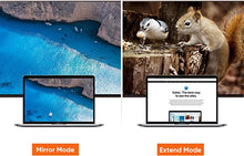 Load image into Gallery viewer, USB 3.0 to HDMI Adapter (DisplayLink)