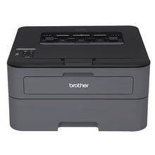 Load image into Gallery viewer, Mono Laser Printer L2305W