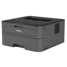 Load image into Gallery viewer, Mono Laser Printer L2305W