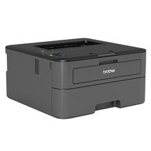 Load image into Gallery viewer, Mono Laser Printer L2305W
