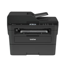 Load image into Gallery viewer, Mono Laser Multi Function with automatic 2-sided scanning, printing, and wireless connectivity MFC-L2750DW