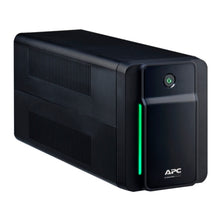 Load image into Gallery viewer, APC Back-UPS 950VA, 230V, AVR, 4 Australian outlets