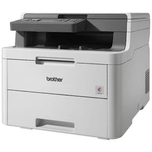 Load image into Gallery viewer, Colour Laser Multi-function DCP-L3510CDW