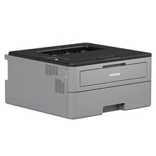 Load image into Gallery viewer, Mono Laser Printer HL-L2350DW