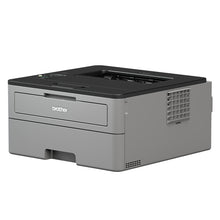Load image into Gallery viewer, Mono Laser Printer HL-L2350DW