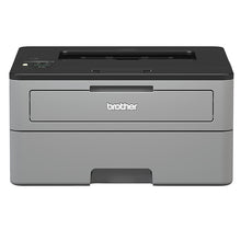 Load image into Gallery viewer, Mono Laser Printer HL-L2350DW