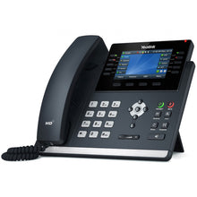 Load image into Gallery viewer, Yealink T46S IP Phone