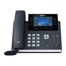 Load image into Gallery viewer, Yealink T46S IP Phone