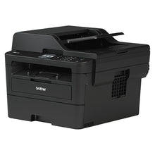 Load image into Gallery viewer, Mono Laser Multi Function with automatic 2-sided printing and wireless connectivity MFC-L2730DW