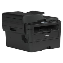 Load image into Gallery viewer, Mono Laser Multi Function with automatic 2-sided printing and wireless connectivity MFC-L2730DW