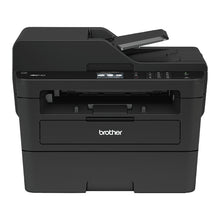 Load image into Gallery viewer, Mono Laser Multi Function with automatic 2-sided printing and wireless connectivity MFC-L2730DW