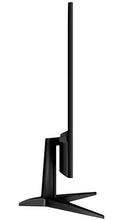 Load image into Gallery viewer, AOC 27" Full HD Frameless Slim Monitor