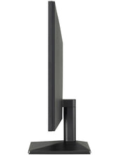 Load image into Gallery viewer, LG 23.8" Full HD Monitor