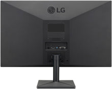 Load image into Gallery viewer, LG 23.8" Full HD Monitor