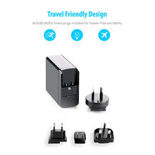 Load image into Gallery viewer, mbeat® Gorilla Power 45W USB-C Power Charger