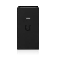 Load image into Gallery viewer, Ubiquiti POE (Power Over Ethernet) Injector 24VDC, 12W