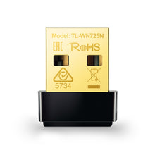 Load image into Gallery viewer, USB Wi-Fi Thingo