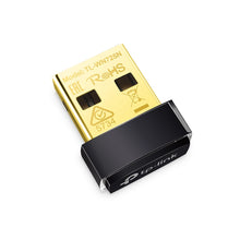Load image into Gallery viewer, USB Wi-Fi Thingo