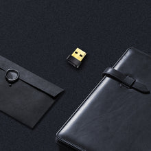 Load image into Gallery viewer, USB Wi-Fi Thingo