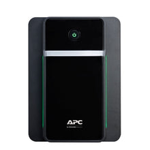 Load image into Gallery viewer, APC Back-UPS 1600VA, 900W, 4 Australian outlets, Line Interactive
