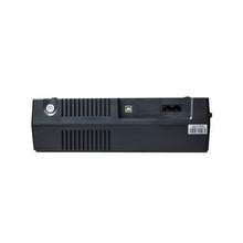 Load image into Gallery viewer, PowerShield Defender 750VA / 390W UPS with tel modem filter